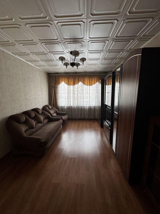 Сдам комнату в квартире