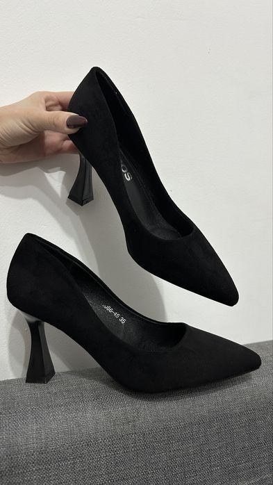 Туфли сатылады б/у