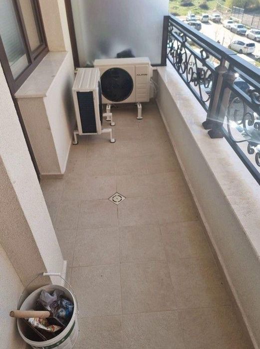 Дава се под наем Двустаен апартамент в София, Младост 4 - 68 кв.м за 611.49 € - Снимка #5