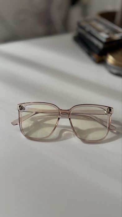 Очки компьютерные