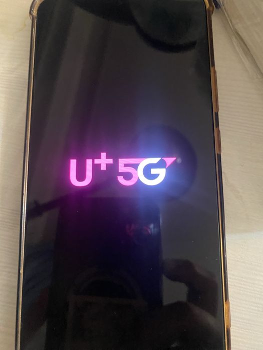 Продается смартфон Samsung Galaxy S22 plus