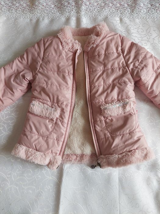 Красивые вещи на девочку