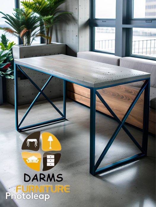 Loft model X ranglari sizning hoxshingizga garab