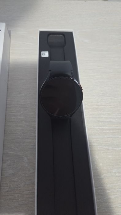 Samsung Galaxy Watch 6 LTE 44mm