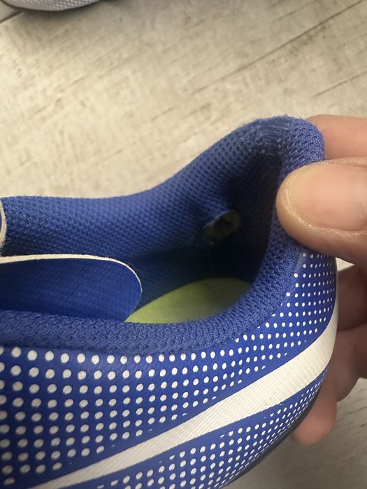 Детски калеври!!!