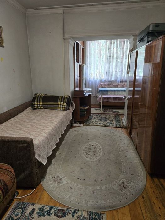 Продаю 1-ком Буюк ипак йули метро