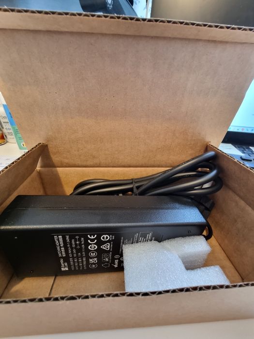 Bambu AMS hub P1 & X1 series - imprimare 3D