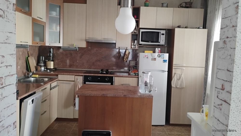 Продава се Къща в с. Левски, Област Варна - 120 кв.м за 1475 €/кв.м - Снимка #6