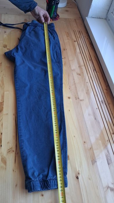 Pantaloni jogger Gap / M