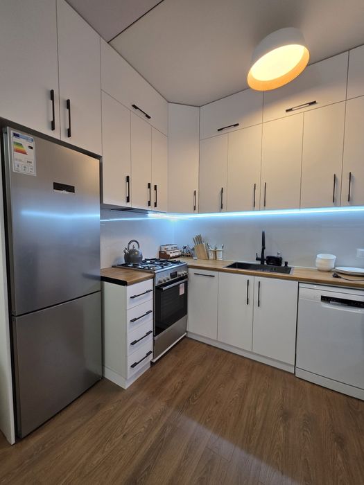 Квартира Юнусабад 4, ЖК Yunusobad Residence,  3/4/9, 213.500у.е.