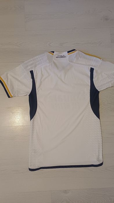 Tricou Real Madrid