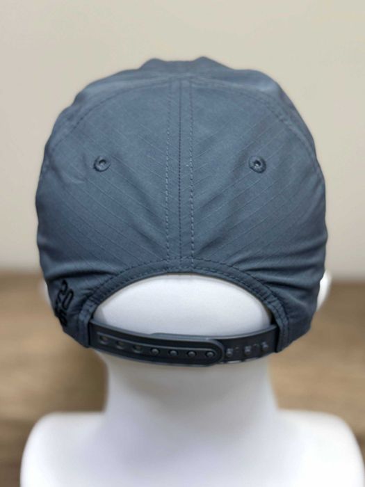 Кепка 5.11 Tactical — оригинал