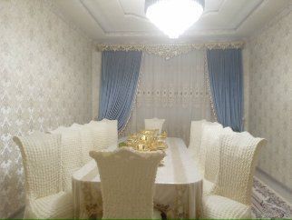 СРОЧНО!!! Продается дом Назарбек Харакат 3,3 соток 4 та хона+1 та холл