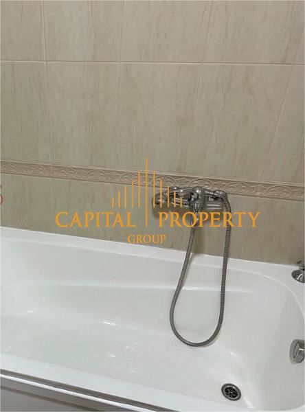 Дава се под наем Двустаен апартамент в Варна, Чаталджа - 76 кв.м за 700 € - Снимка #4