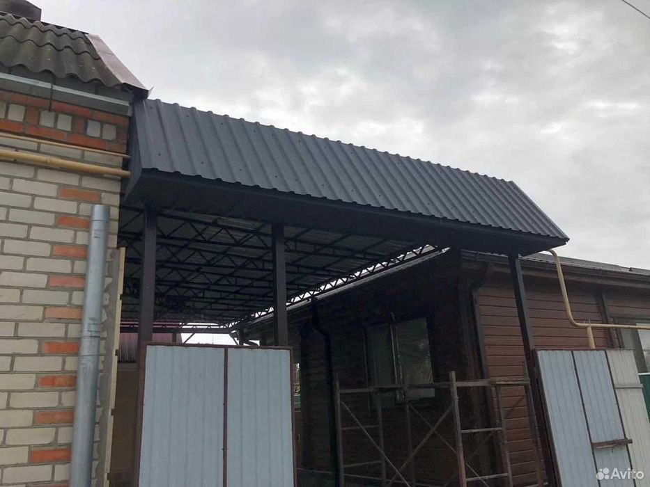 naves ворота лексан оргождения reshotka darvoza решётка перила навес
