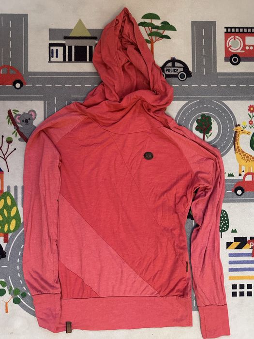 Дамски суитчъри размер с/м