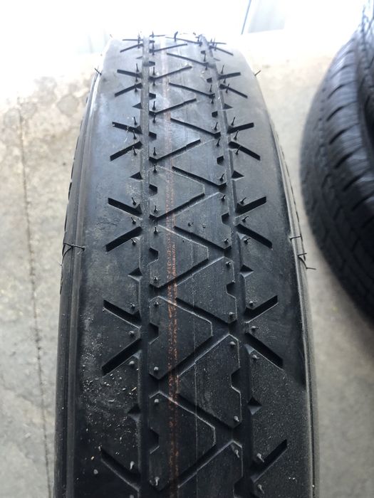 Докатка на Кобальт r15