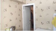 : 2-комнатная квартира, 41,0 м²