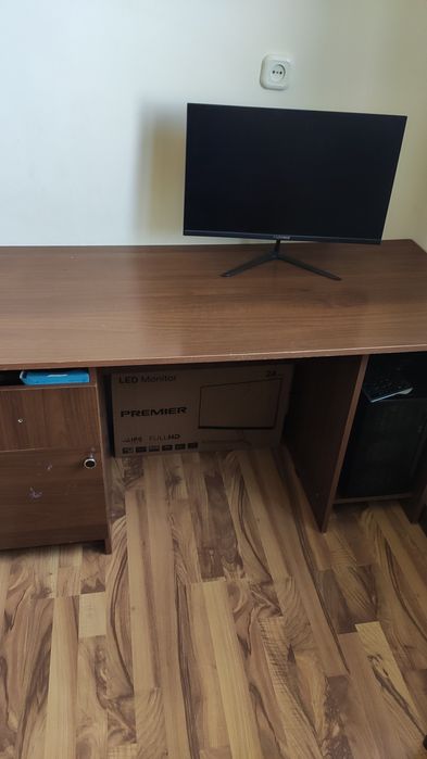 Монитор 24 для пк