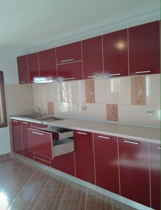 Montaj mobila dormitor living bucararie camera copii