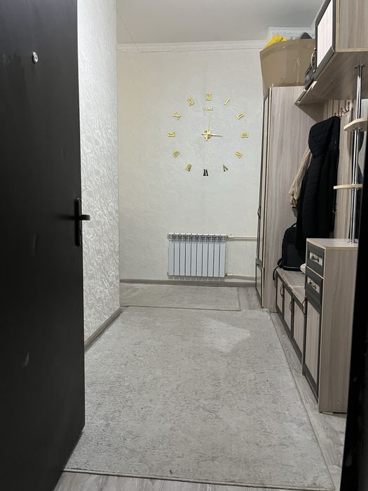 Продам квартиру 4-х комн