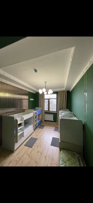 Продам готовый бизнес