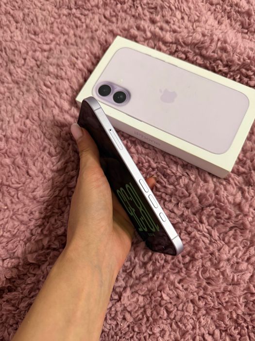 iPhone 17 не различим от нов