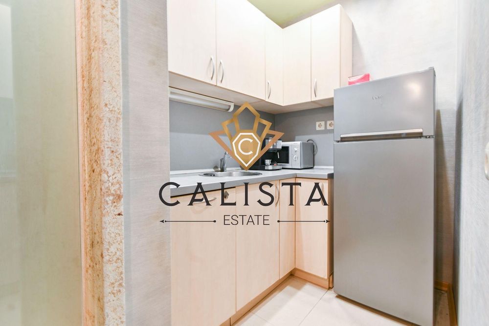 Дава се под наем Офис в София, Хладилника - 120 кв.м за 497.25 € - Снимка #9