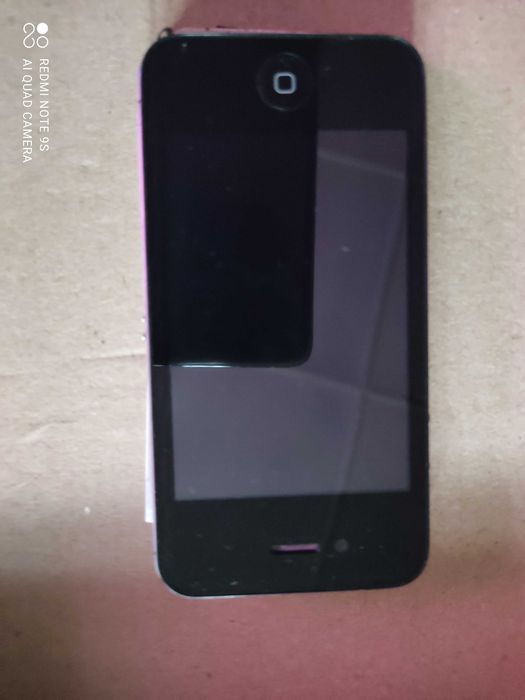 Запчасти для телефонов htc