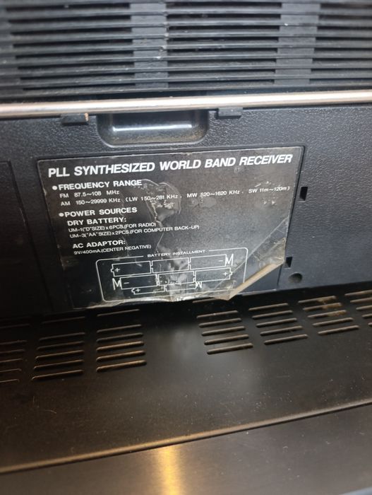 Amplificator Onkyo TX-NR5007