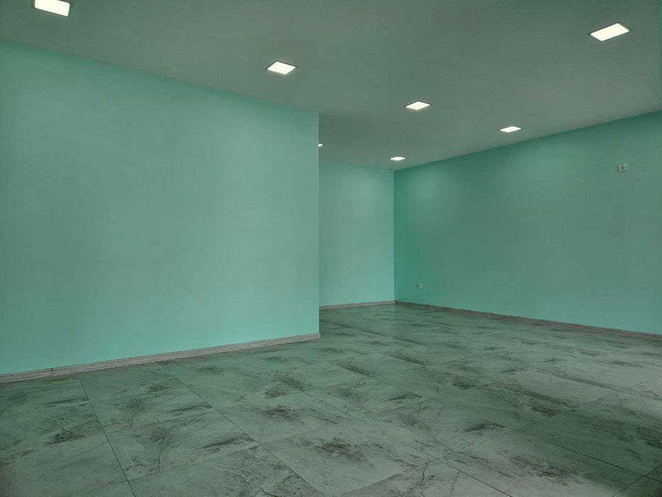 Коммерческое Предложение