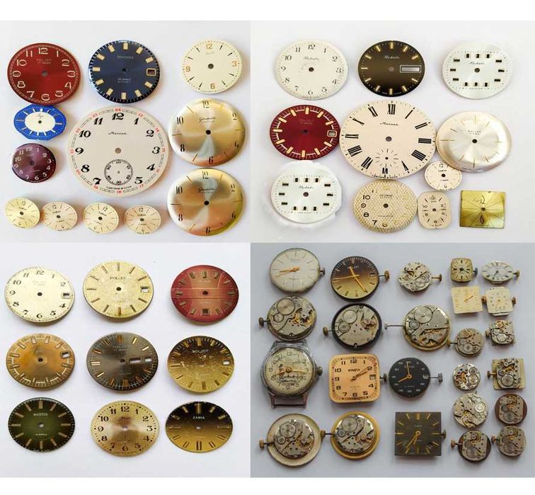 ПАТЕНТИ ПИНОВЕ ЗА ЧАСОВНИЦИ. СТОМАНЕН ПАТЕНТ ПИН ЩИФТ ОС ЗА КОЛЕКЦИОНЕРСКИ ЧАСОВНИК.ЗАКРЕПВАНЕ/ПОСТАВЯНЕ НА КАИШКА И ВЕРИЖКА.РЕЗЕРВНИ ЧАСТИ.ЧАСОВНИКАР