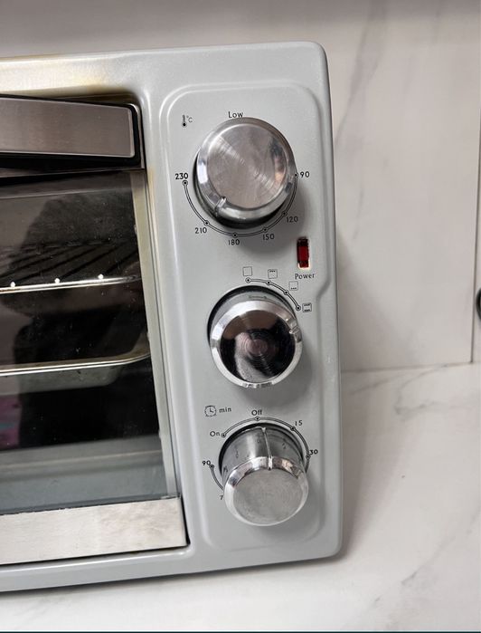 Продам печь Elenberg в отличном !