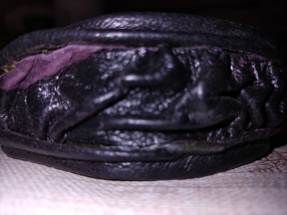 Дамски кожени гривни, ръчна изработка.