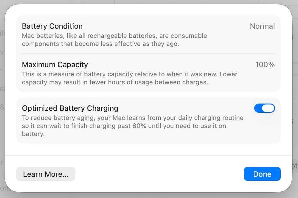 Macbook Air M2 15,3 inch, 2023