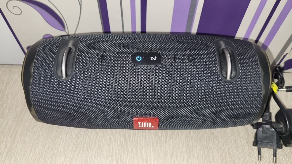 Boxa Portabila JBL Xtreme 2 ORIGINALA