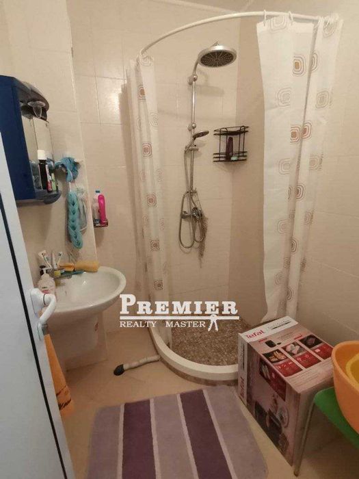 Продава се Тристаен апартамент в Поморие - 99 кв.м за 1556 €/кв.м - Снимка #10