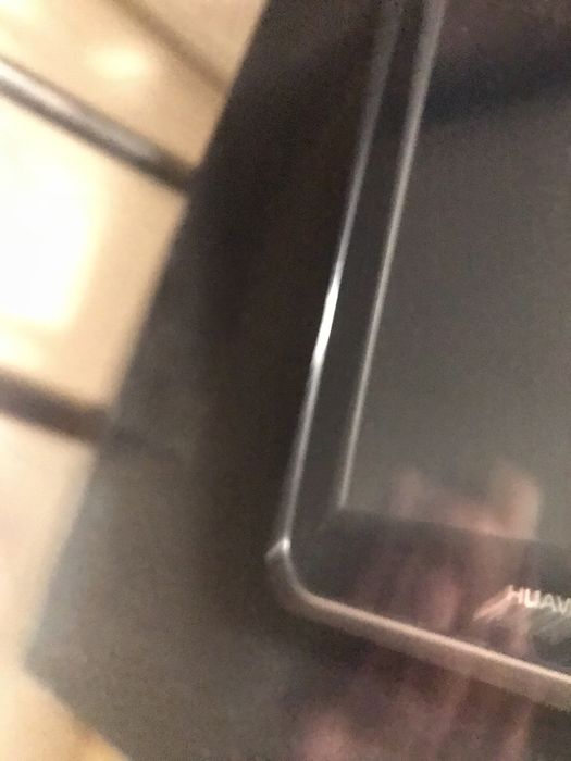 Таблет Huawei youth 2-7inch