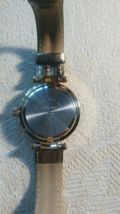 Часы женские наручные