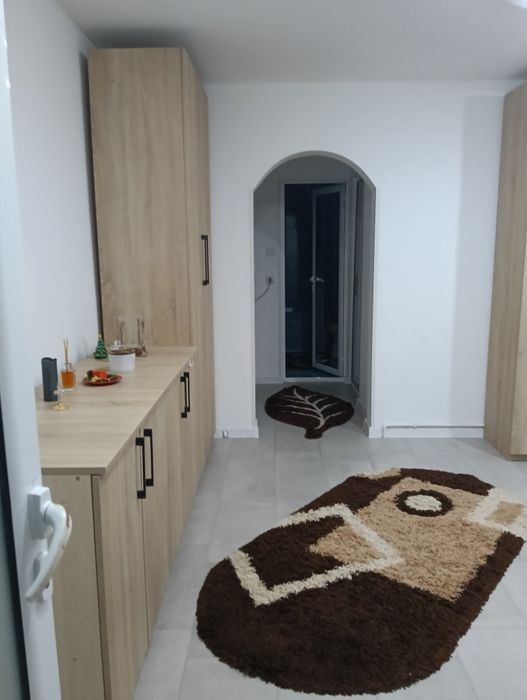 Apartament de închiriat