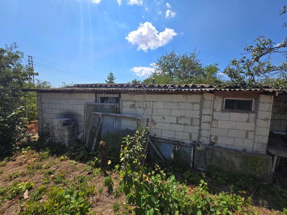 Продава се Парцел в с. Звездица, Област Варна - 700 кв.м за 50 €/кв.м - Снимка #7