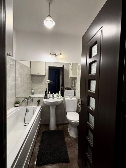Apartament – Bragadiru - Mai multe