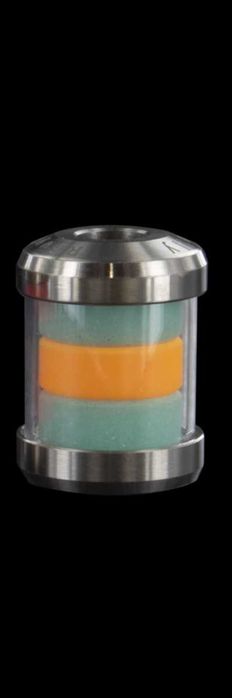 Diverse accesorii EDC