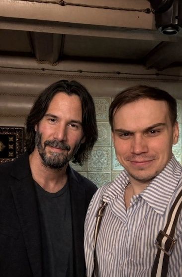 Апаю кубики в бравл старсе