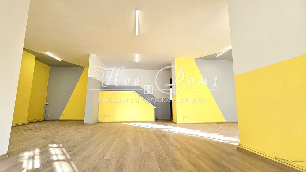 Продава се Многостаен апартамент в София, Красно село - 250 кв.м за 1500 €/кв.м - Снимка #4