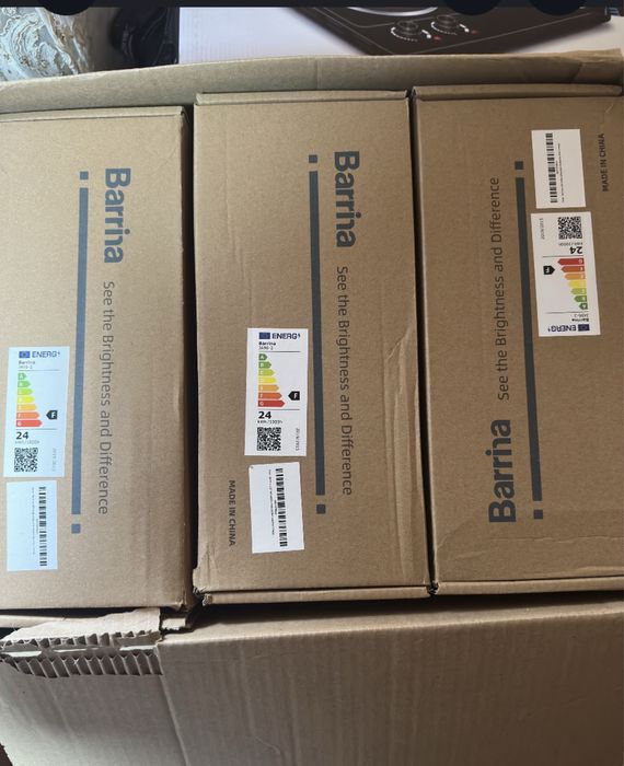 Plafoniera lampa de perete , spot corp de iluminat LED 2x GU10 EYE