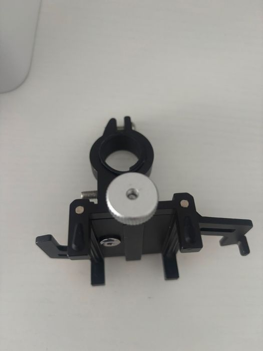 Suport telefon moto