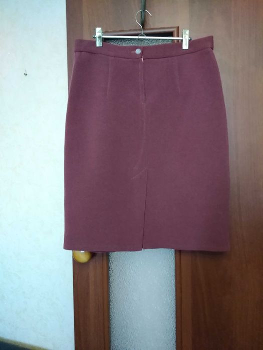 Нарядный костюм. 46