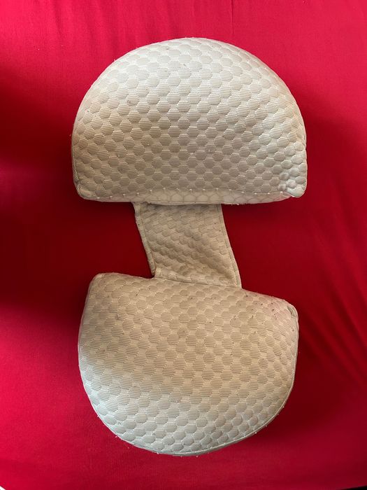 Възглавница за бременни