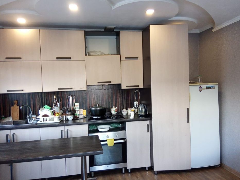 Сдаю   срочно  дом